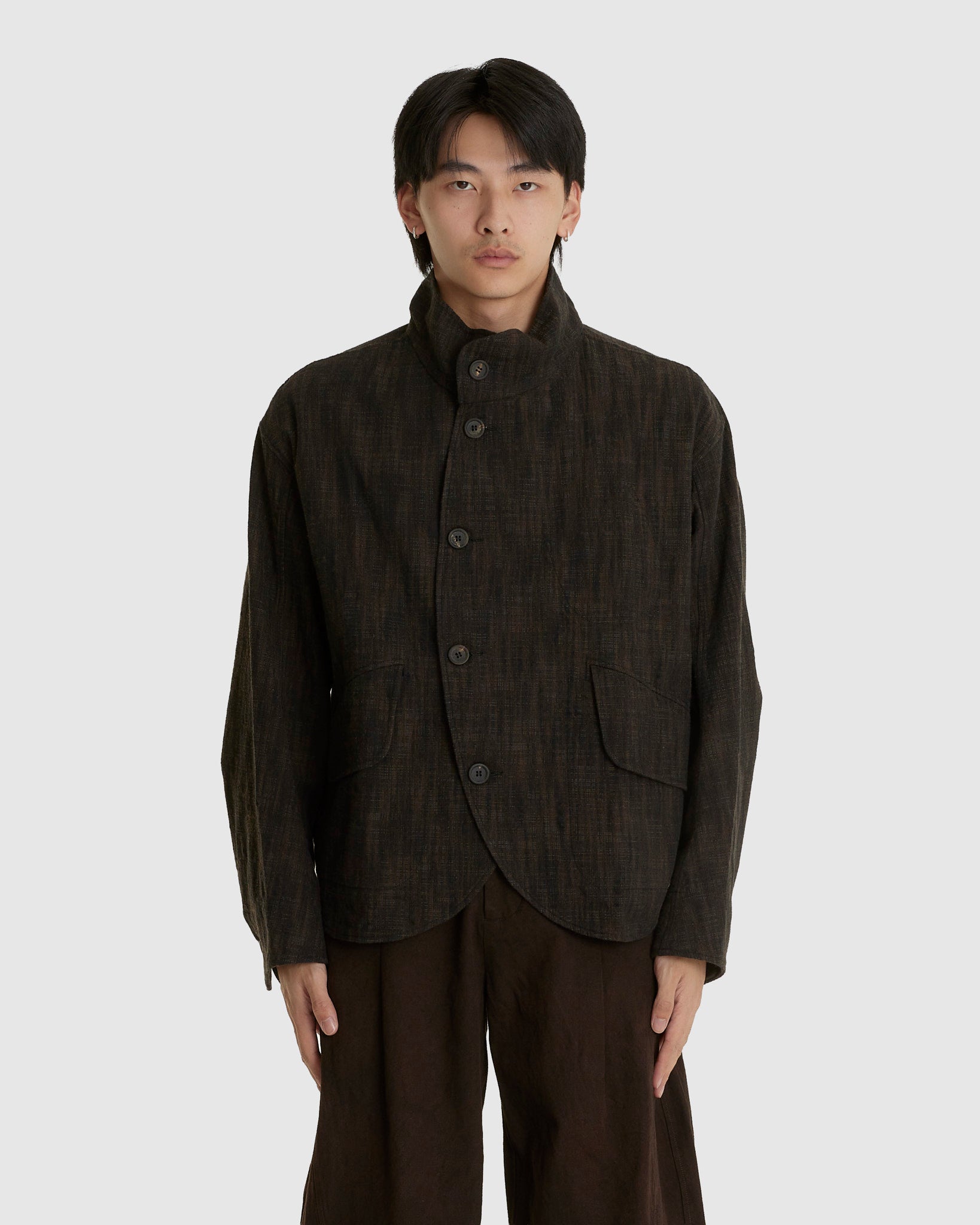 Kalary Jacket