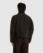 Kalary Jacket