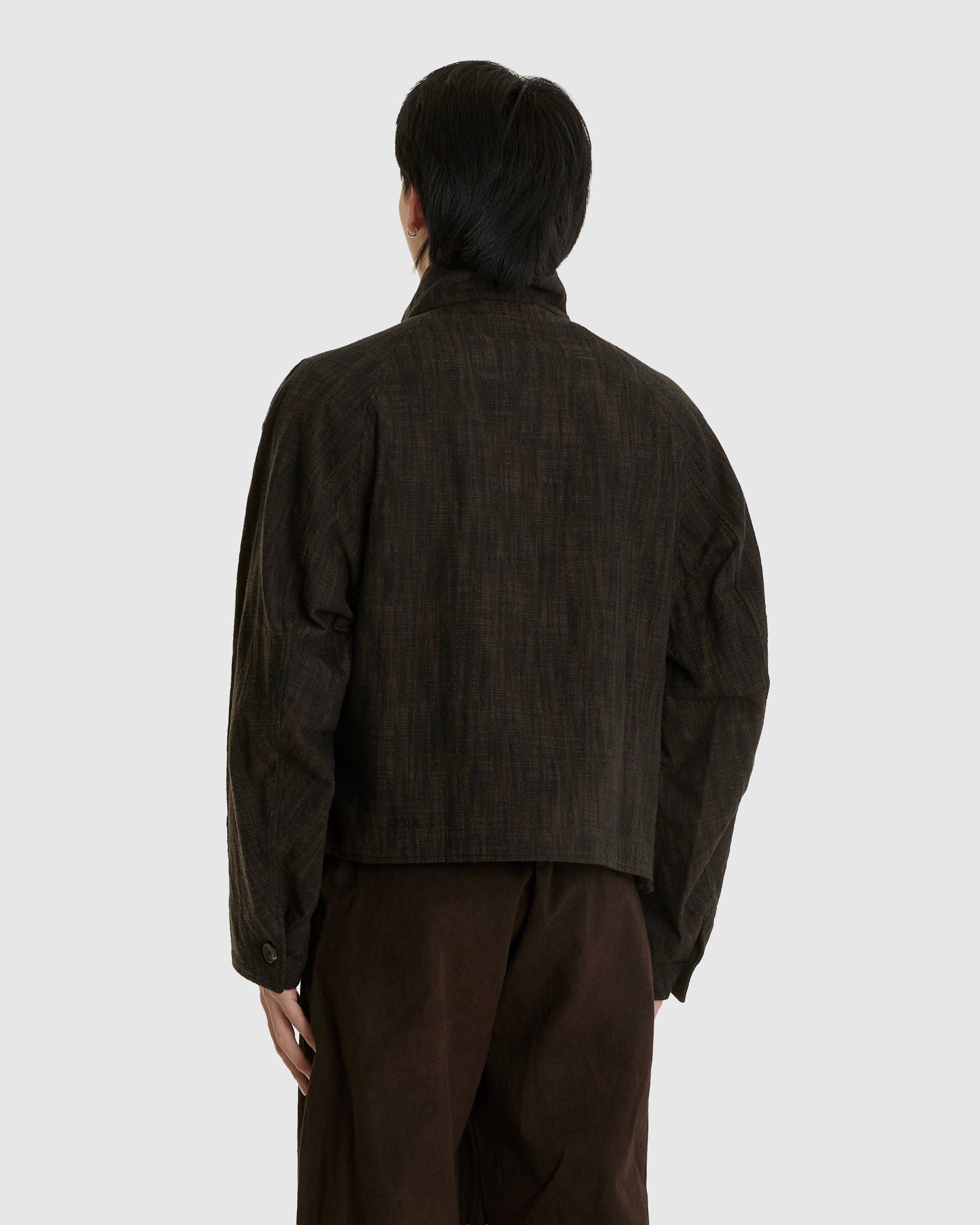Kalary Jacket