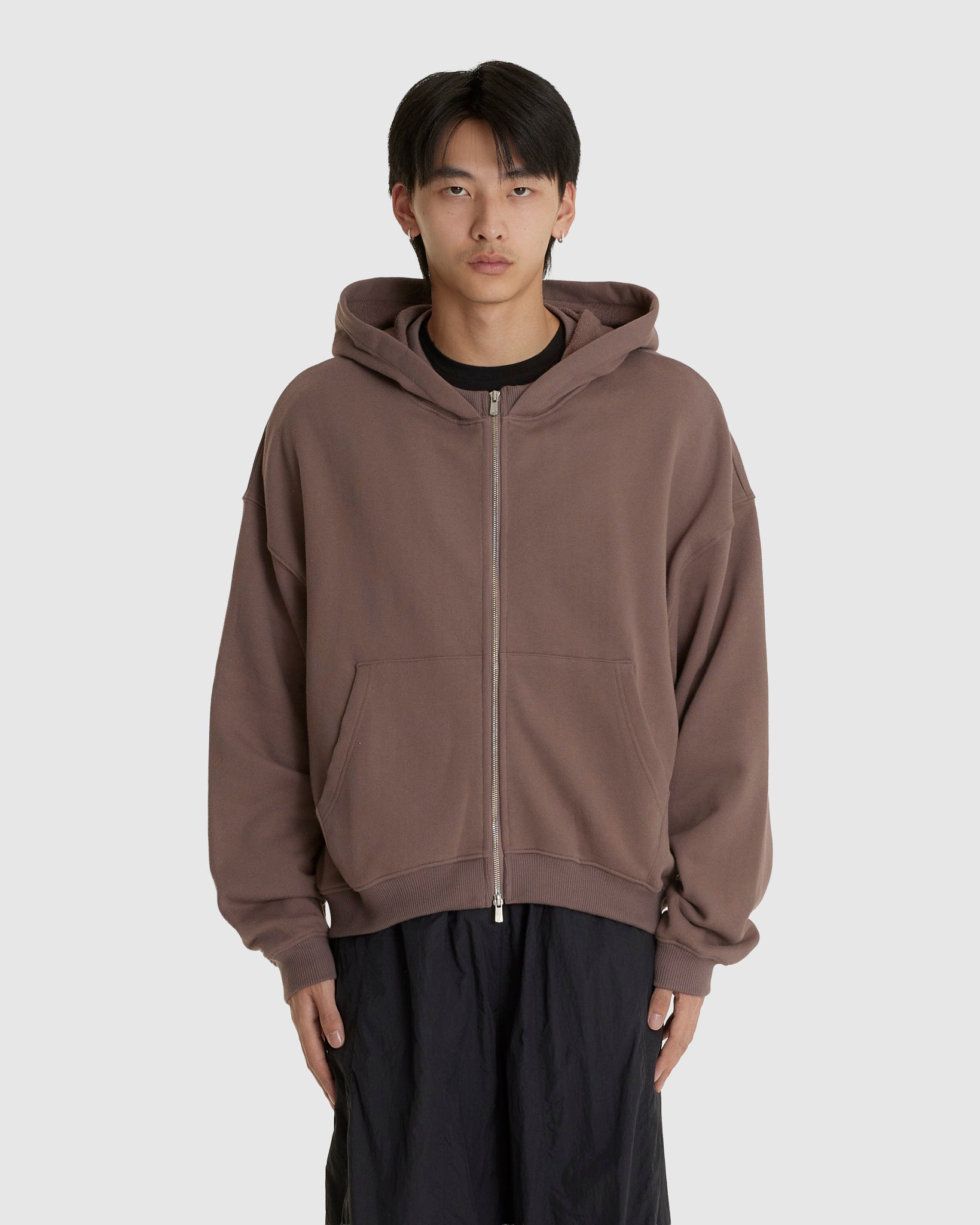 FFFPOSTALSERVICE Clothing & Accessories Online – Chinatown Country