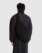 Incheon Bag (Archive)