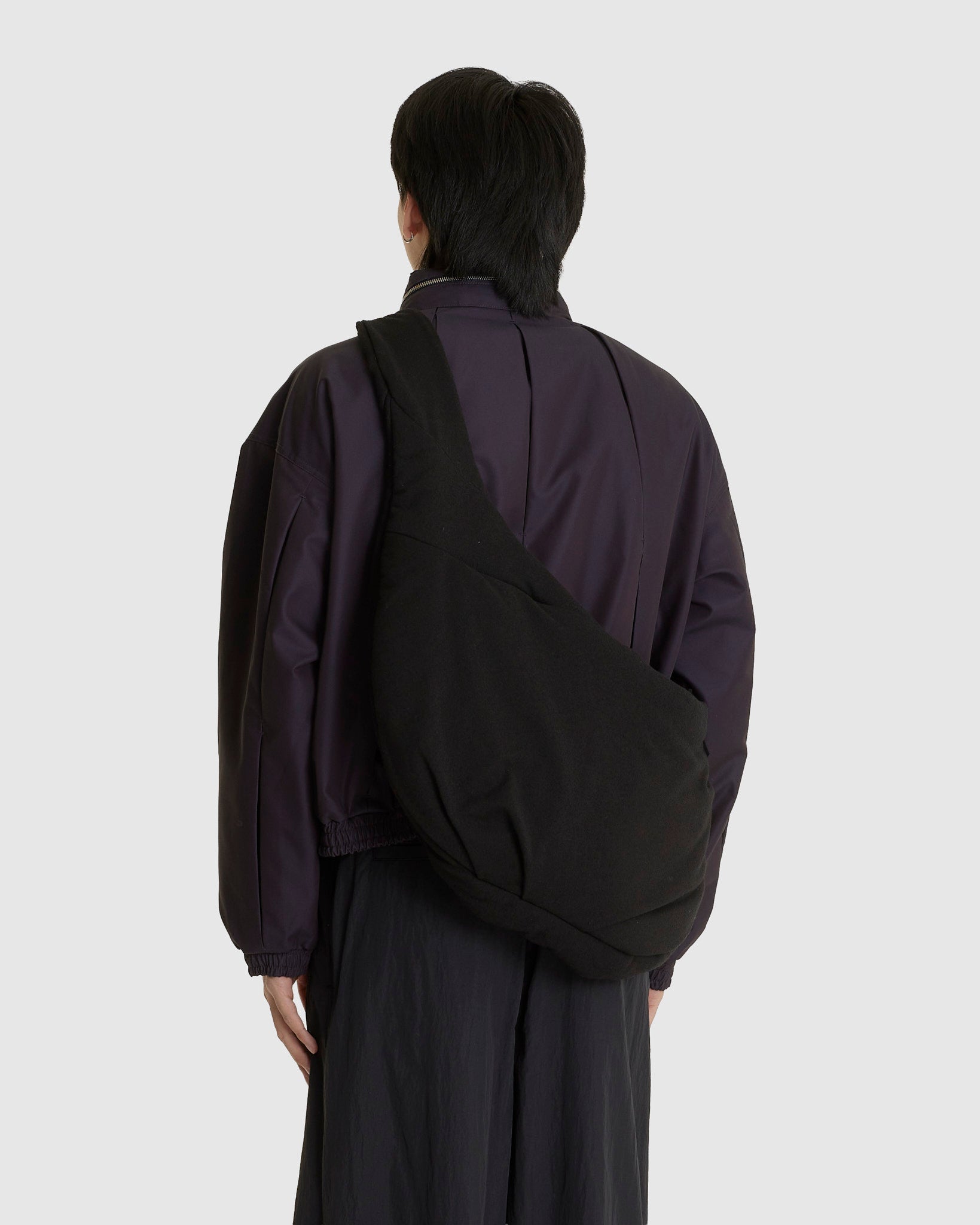 Incheon Bag (Archive)