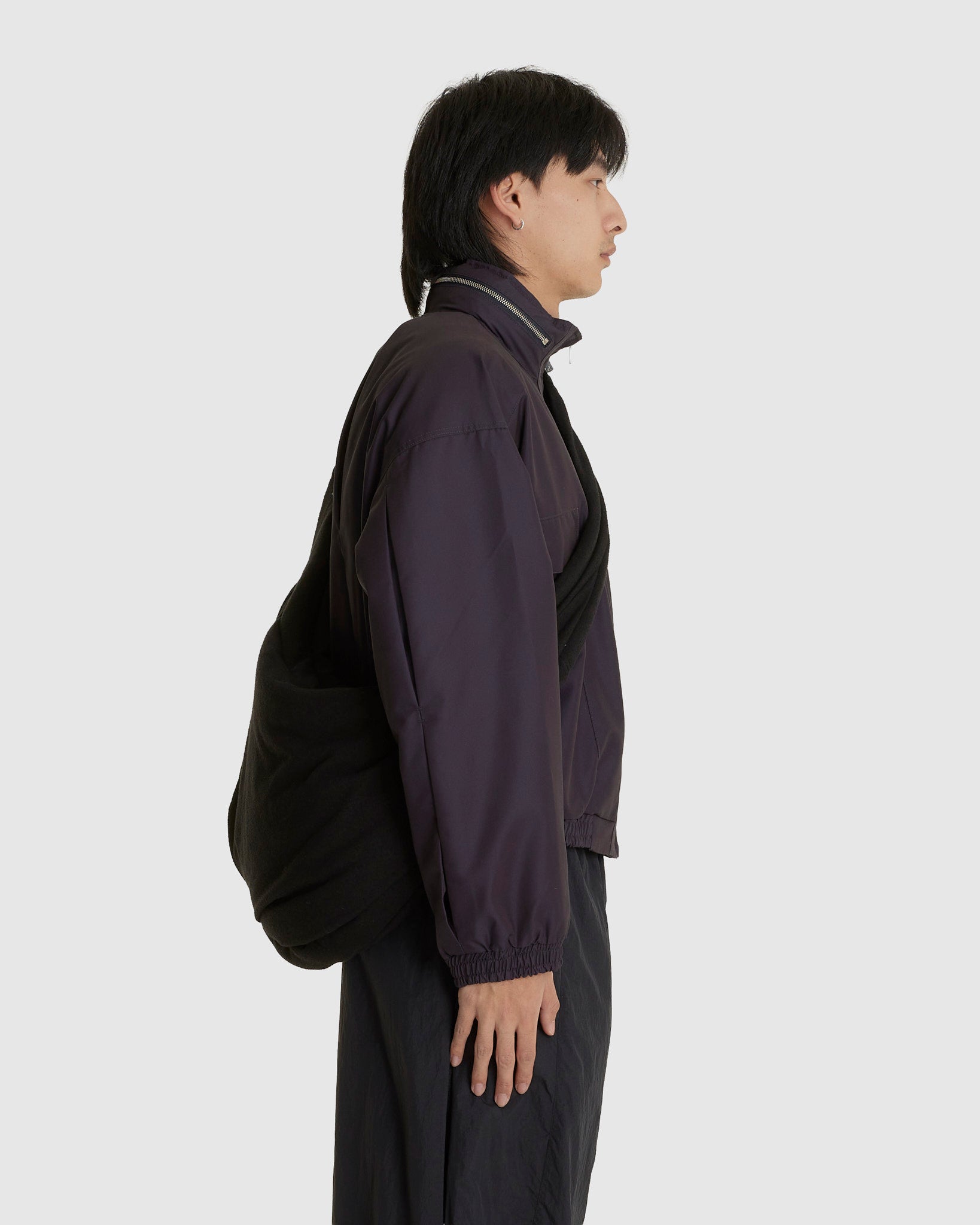 Incheon Bag (Archive)