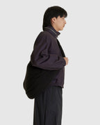 Incheon Bag (Archive)
