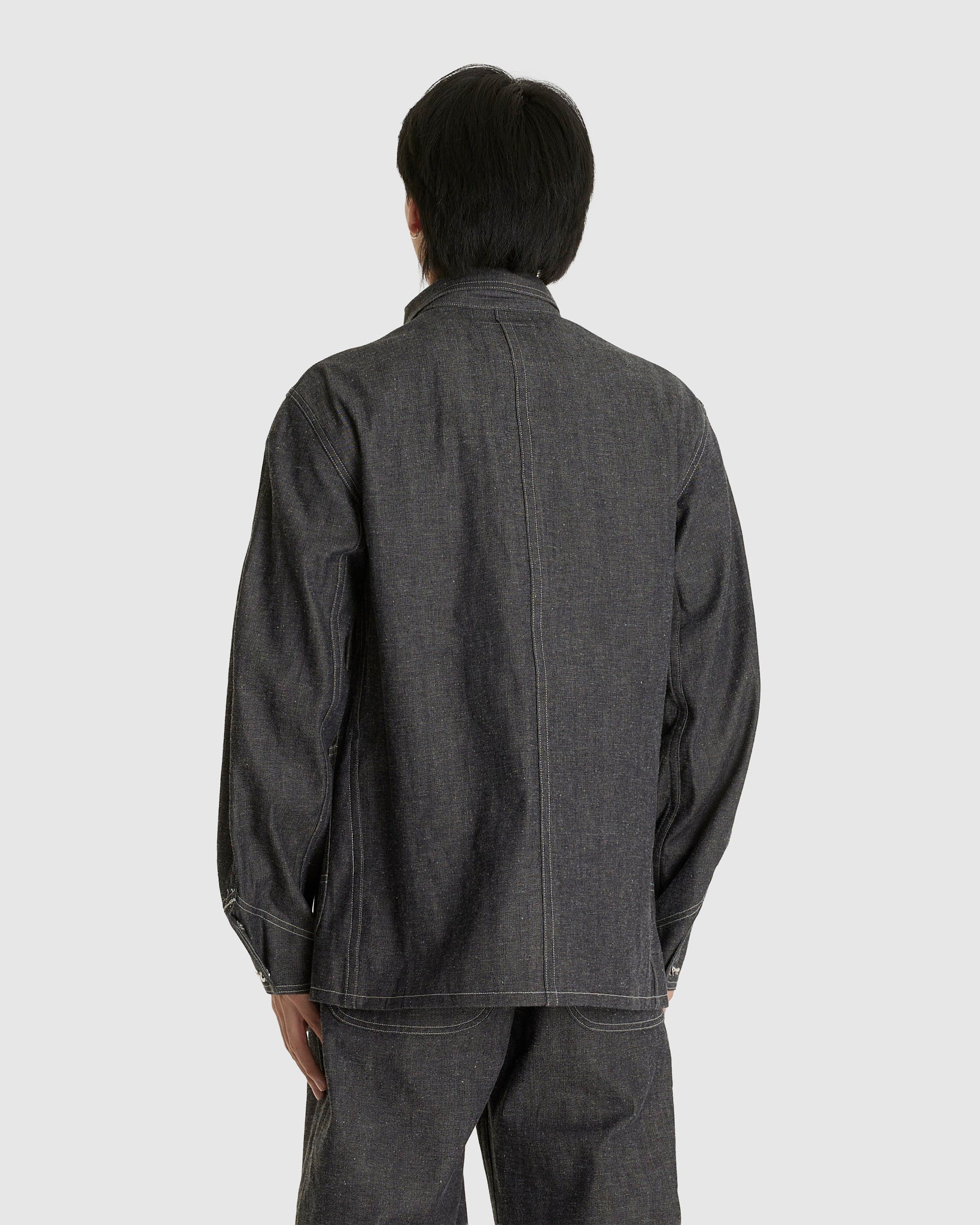 Chinatown Country Club | Mens – tagged 