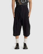 Baggy Shorts
