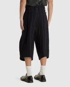 Baggy Shorts
