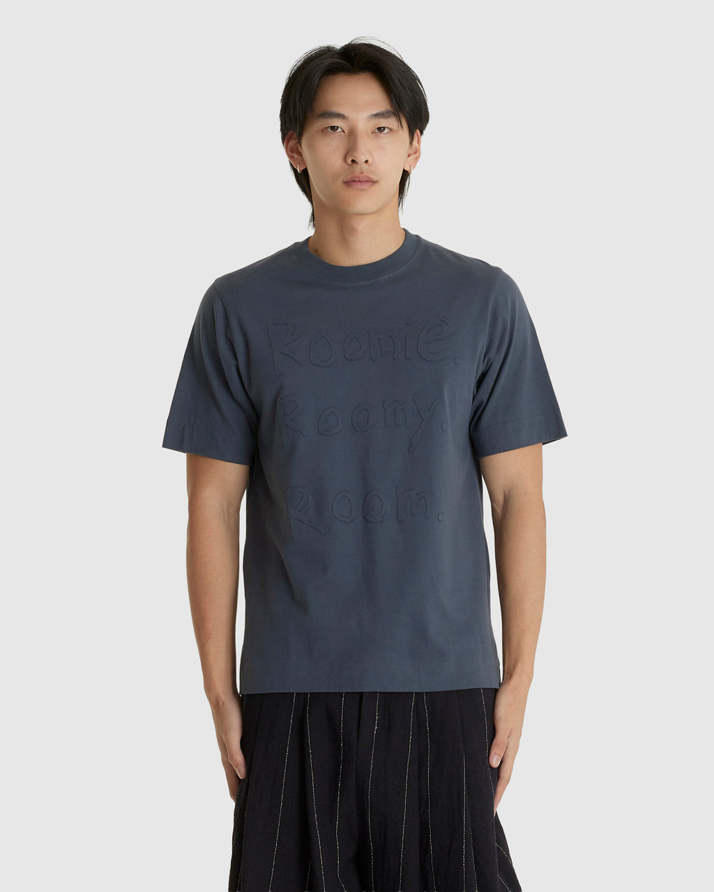 Dance of Words Top