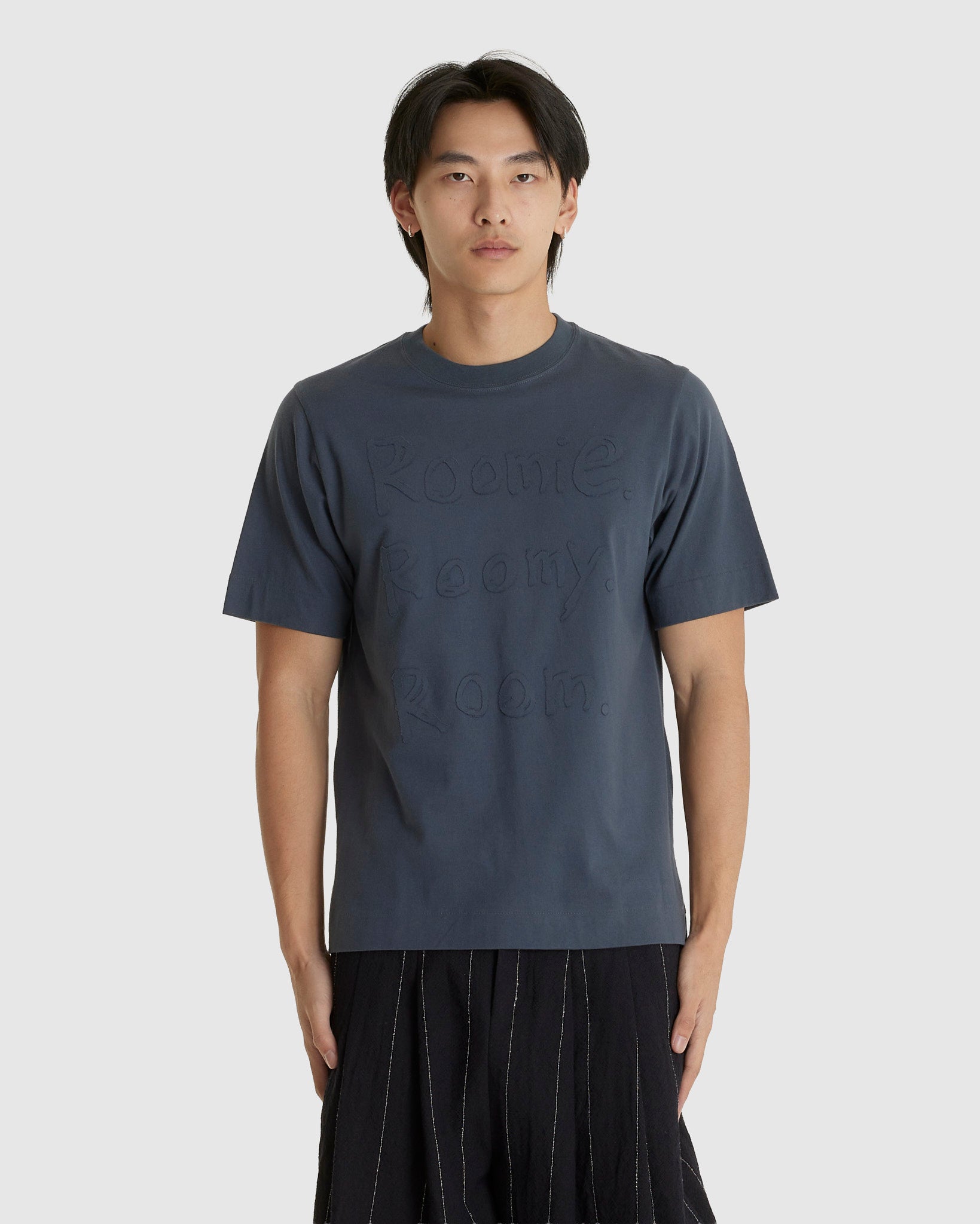 Dance of Words Top
