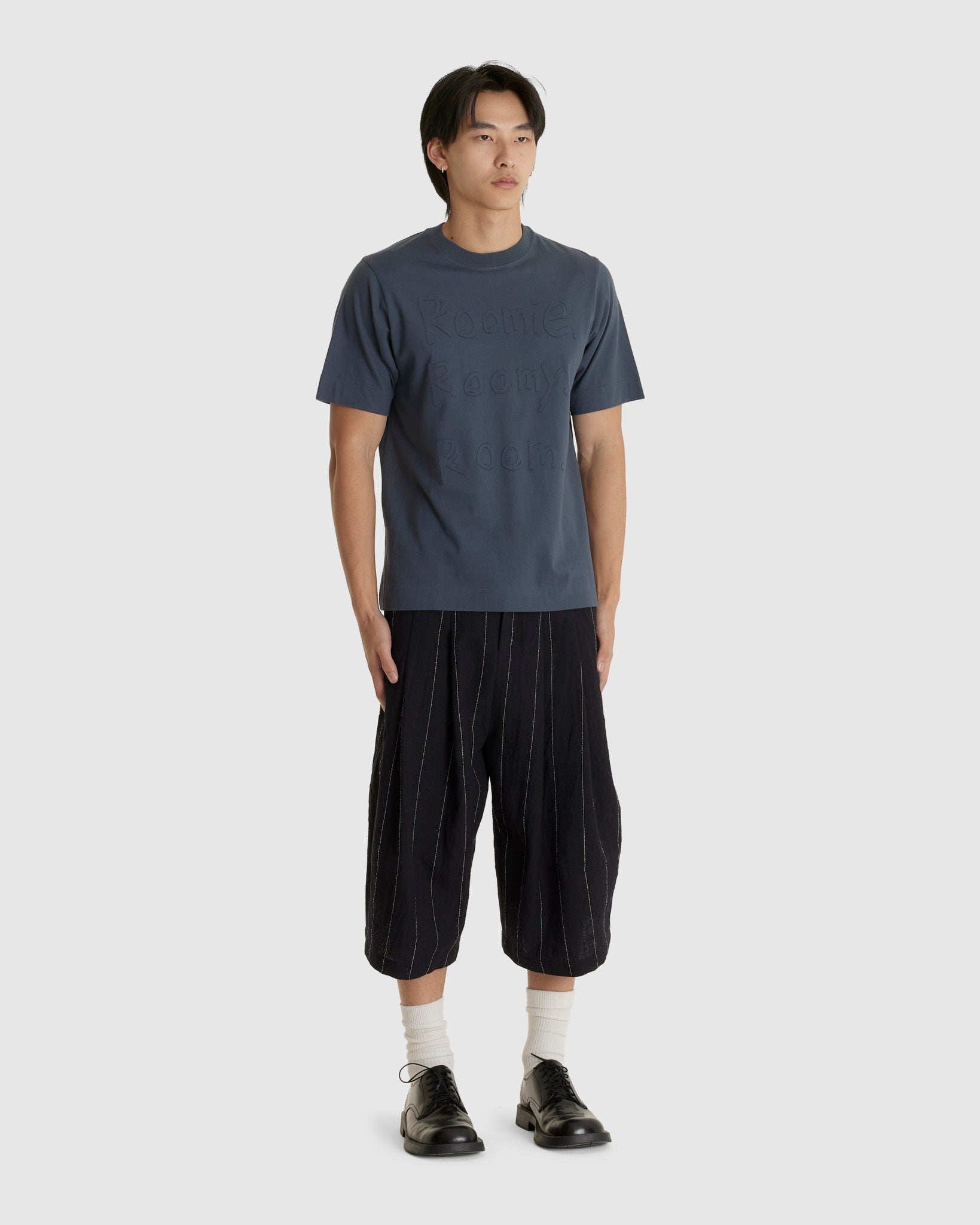 Dance of Words Top