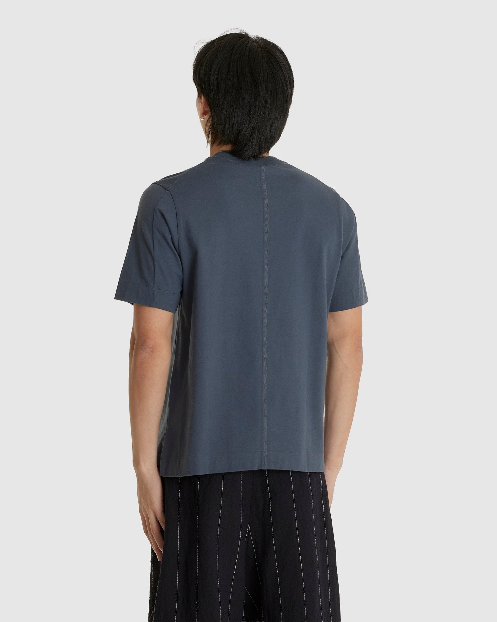 Dance of Words Top