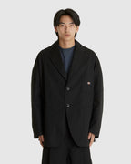 His JK With Dickies