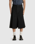 Scottish With Dickies