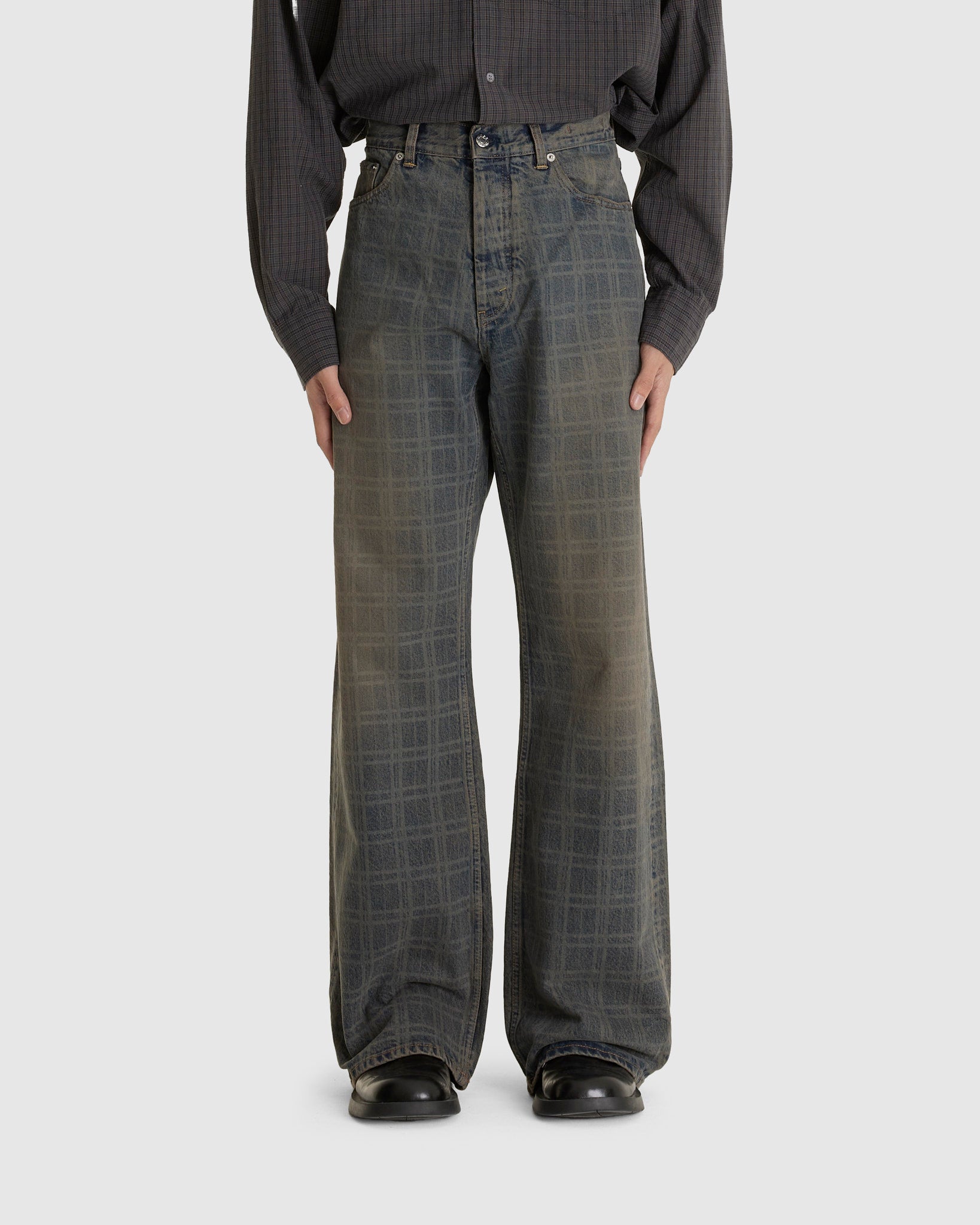 Hope Clothing & Accessories Online – Chinatown Country Club