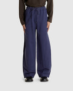 Drawstring Pant