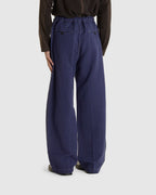 Drawstring Pant