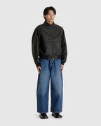 Paolo Denim Pant