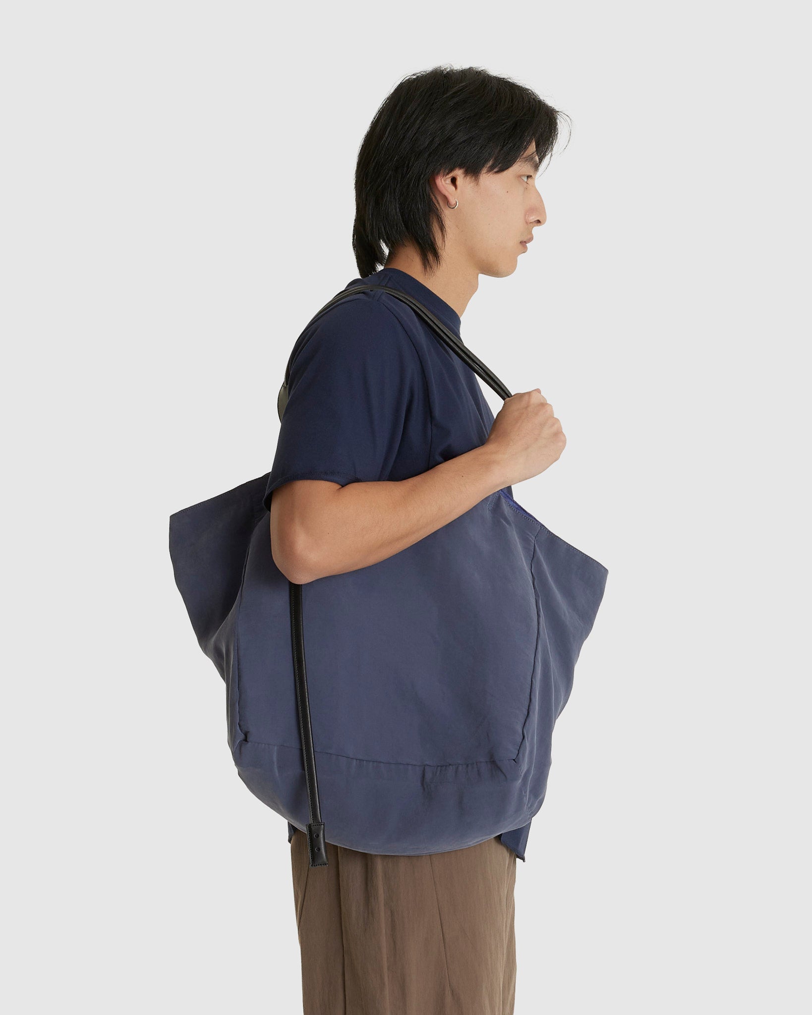 バッグ CCC CCC (Excluding arc) – tagged 