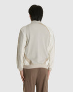 EP.9 01 Jersey Ivory
