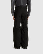 EP.9 02 Trousers Black