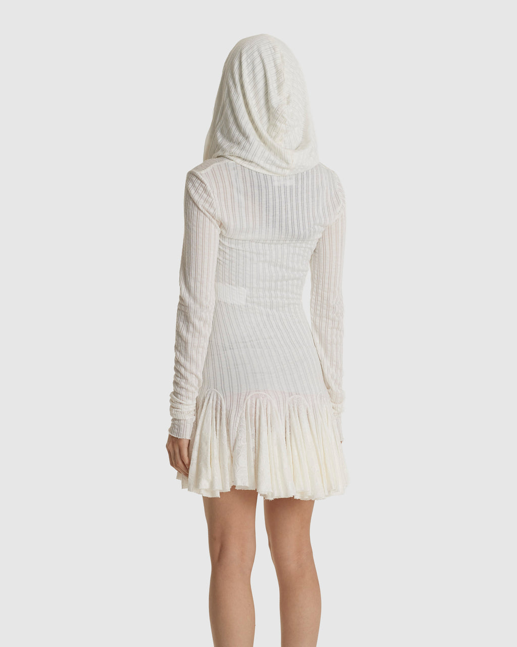 Kitchen Madame Rat Dress