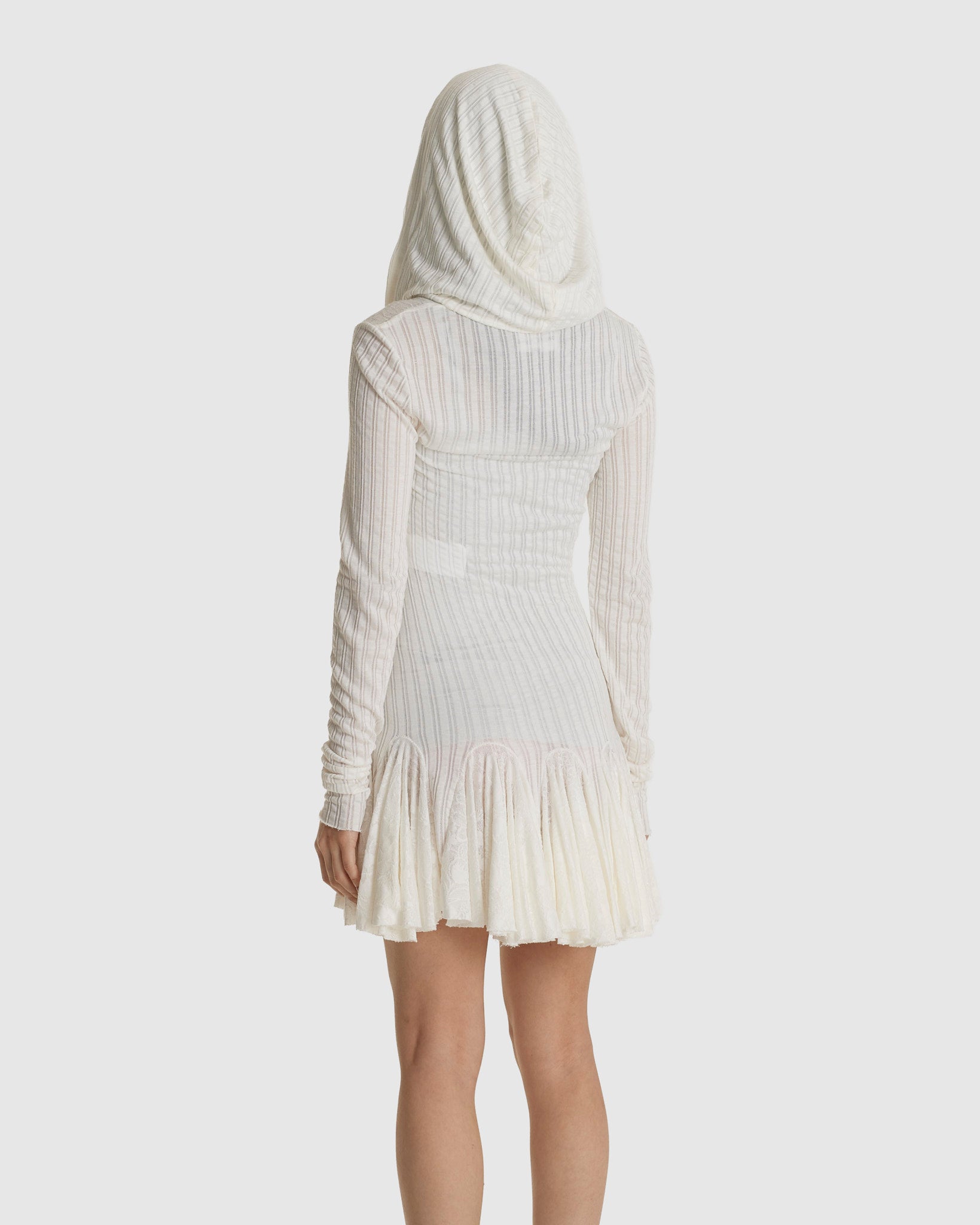 Kitchen Madame Rat Dress