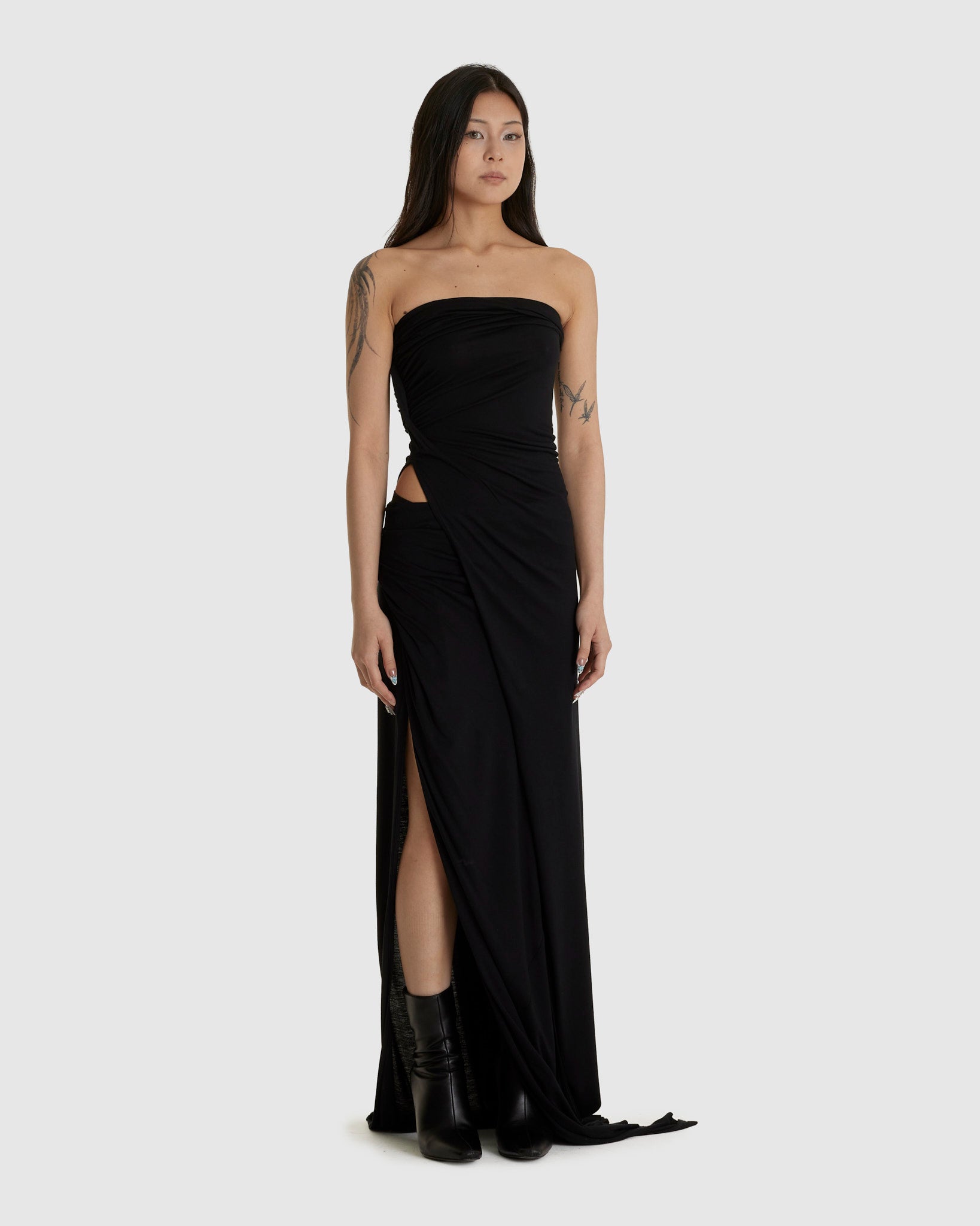 Rick Owens Lilies Clothing & Accessories Online – tagged 