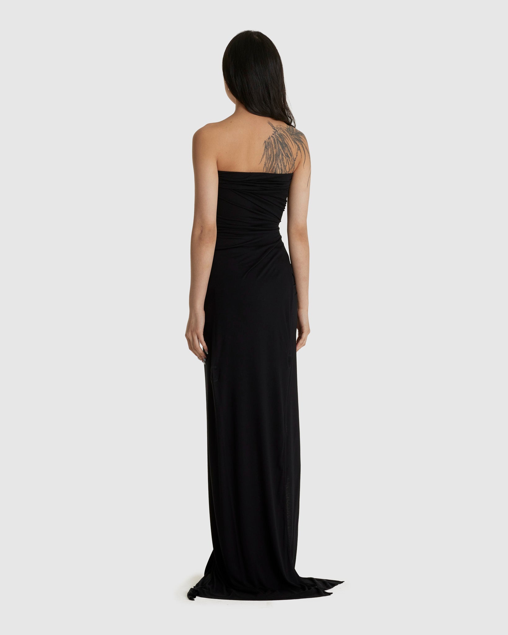 Rick Owens Lilies Clothing & Accessories Online – tagged 