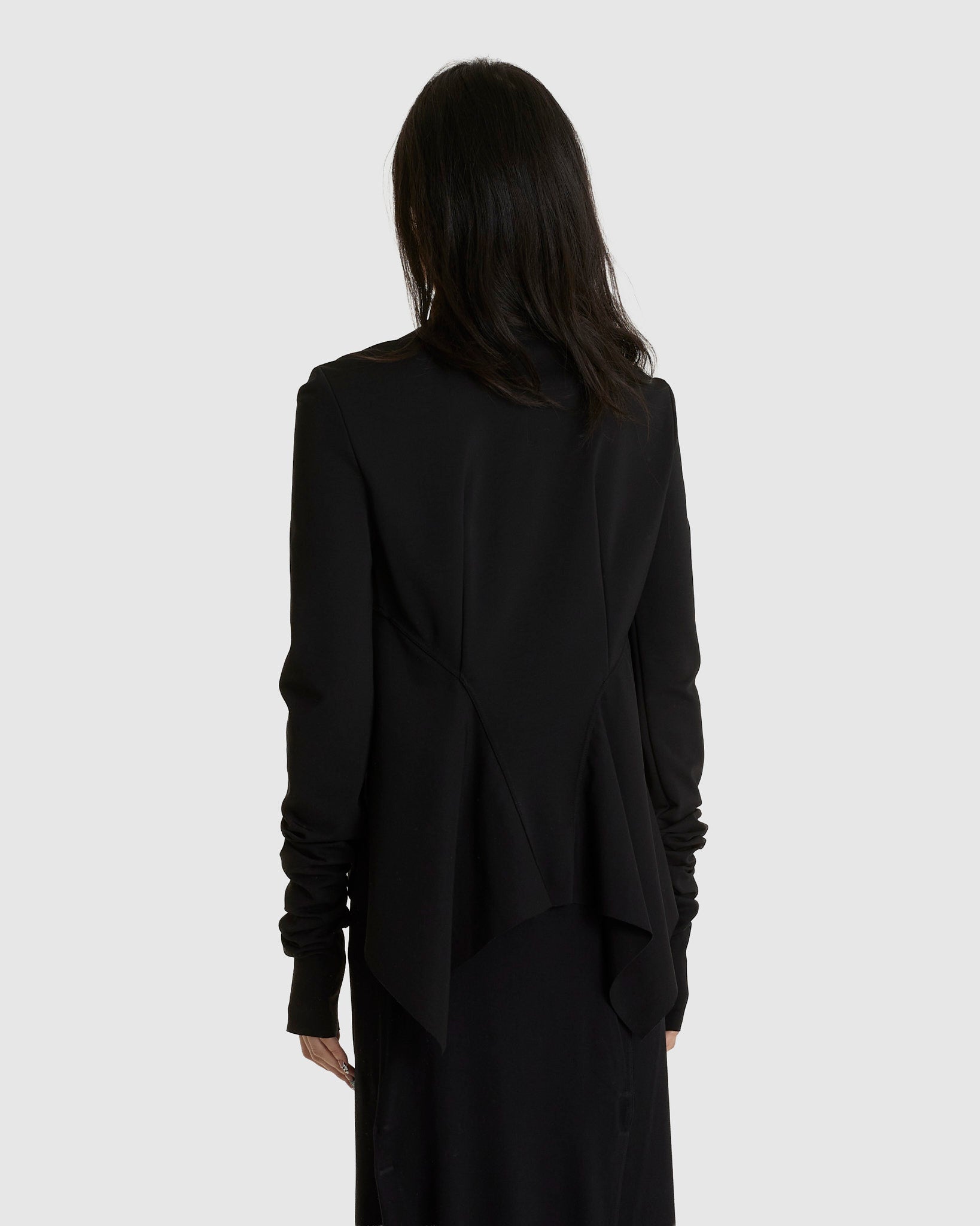 Rick Owens Lilies Clothing & Accessories Online – Chinatown