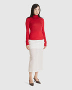 Turtle Long Sleeve T-Shirt