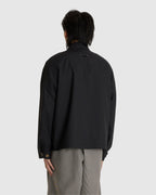 Braun Jacket New