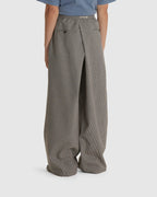 Prax Trousers