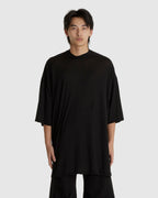 Tommy T Black (BH)