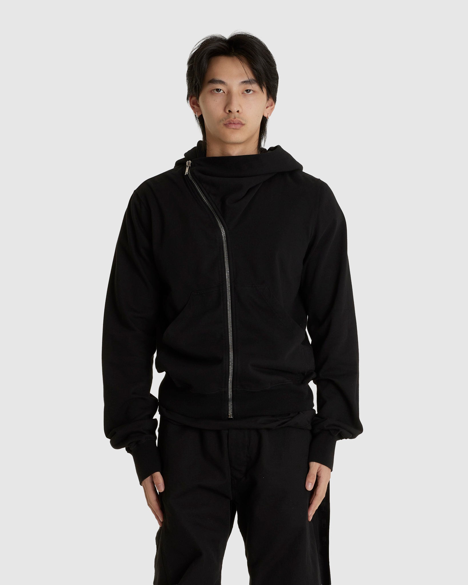 Rick Owens DRKSHDW Clothing & Accessories Online – Chinatown