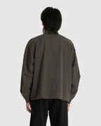 Zip Up Jacket