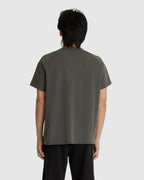 Raglan T-Shirt Stone