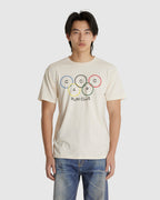 AP Bakery x CCC Run Club Top