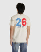 AP Bakery x CCC Run Club Top