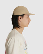 AP Bakery x CCC Run Club Cap