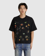 Rock Collection Tee