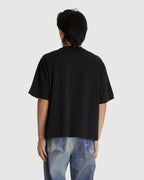 Rock Collection Tee
