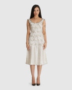 Markiza Dress