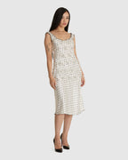 Markiza Dress