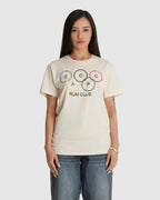 AP Bakery x CCC Run Club Top