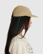 AP Bakery x CCC Run Club Cap