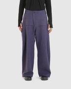 Chord Pants