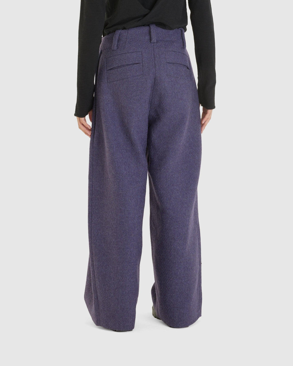 Chord Pants