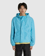 Hooded Anorak