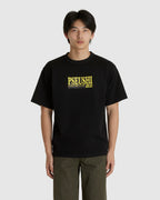GRFX Tee