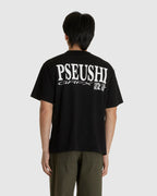 GRFX Tee